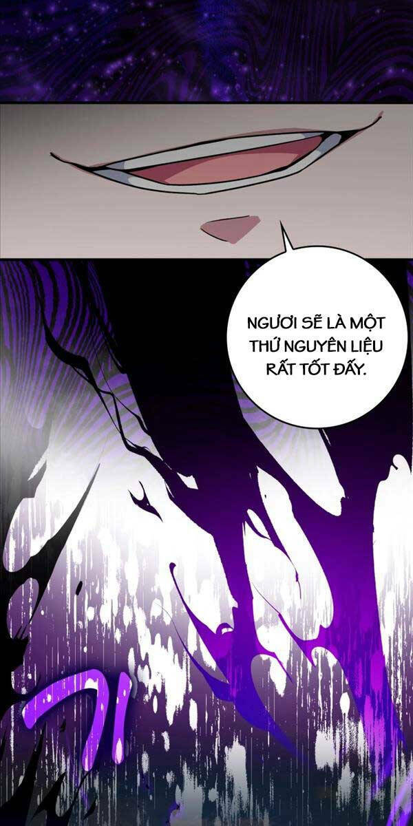 Người Chơi Cấp Tối Đa - Chapter 11 - Page 26
