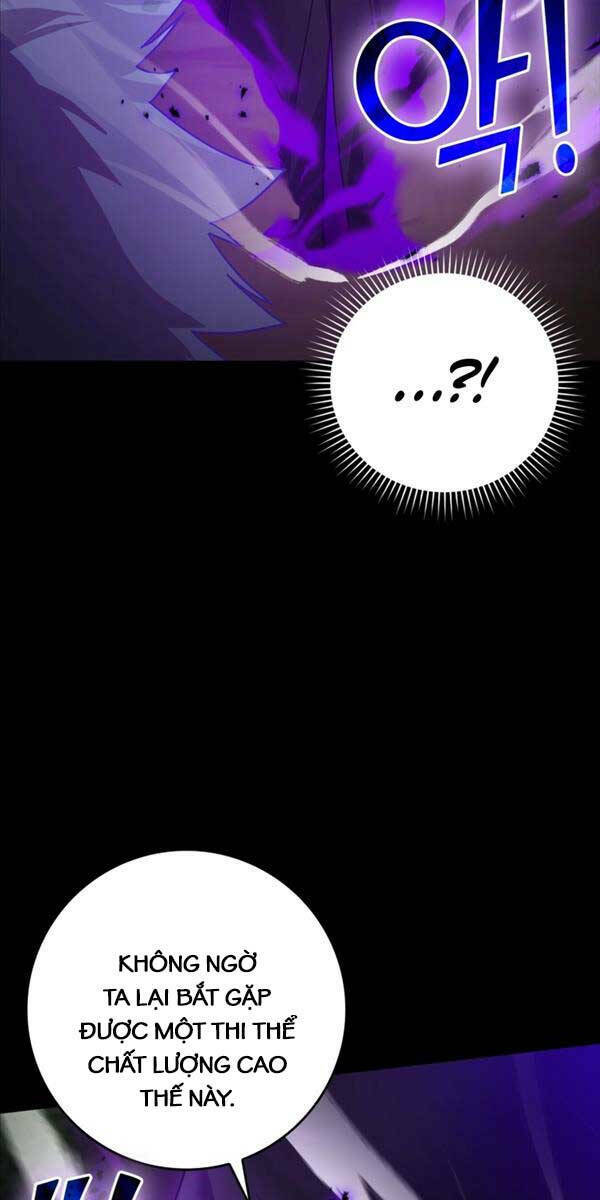 Người Chơi Cấp Tối Đa - Chapter 11 - Page 28