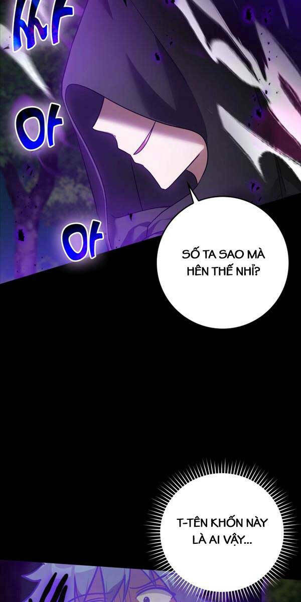 Người Chơi Cấp Tối Đa - Chapter 11 - Page 29