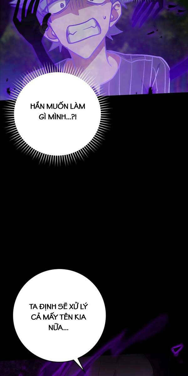 Người Chơi Cấp Tối Đa - Chapter 11 - Page 30