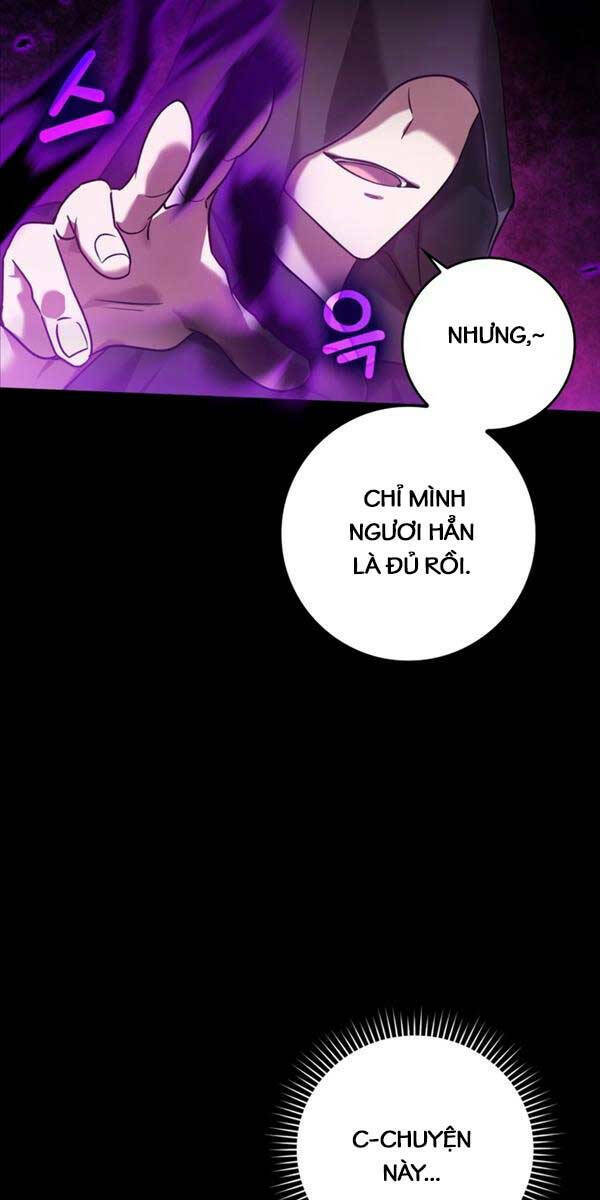 Người Chơi Cấp Tối Đa - Chapter 11 - Page 31