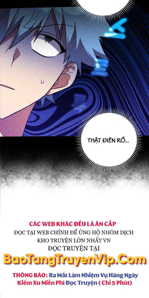 Người Chơi Cấp Tối Đa - Chapter 11 - Page 32