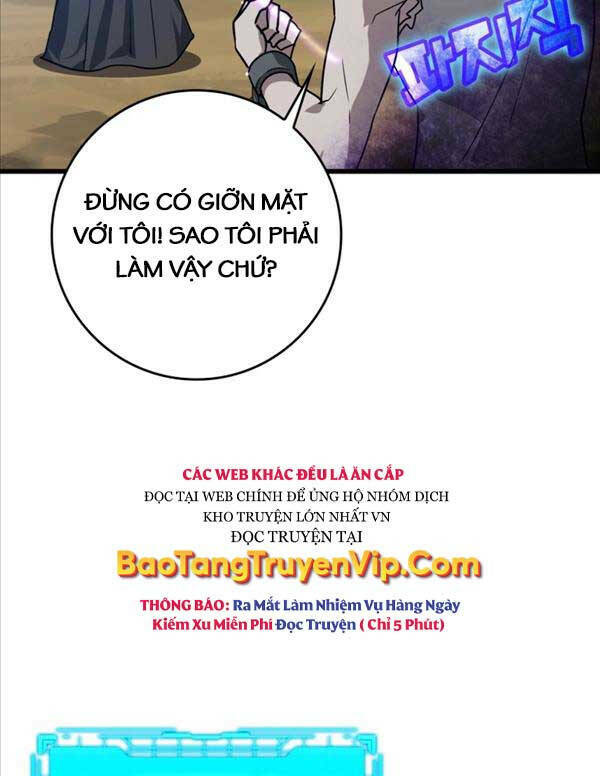 Người Chơi Cấp Tối Đa - Chapter 11 - Page 36