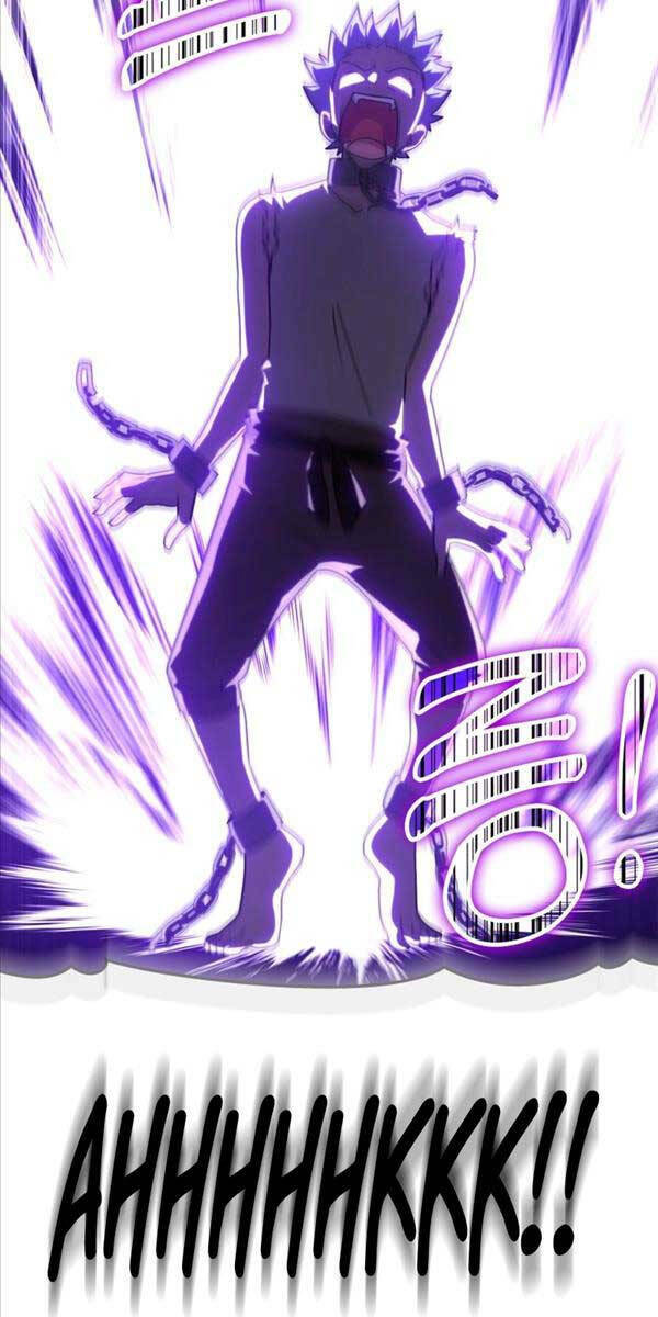 Người Chơi Cấp Tối Đa - Chapter 11 - Page 38