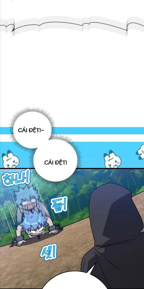 Người Chơi Cấp Tối Đa - Chapter 11 - Page 39