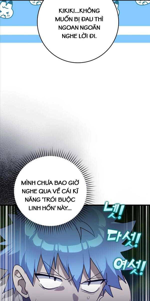 Người Chơi Cấp Tối Đa - Chapter 11 - Page 40