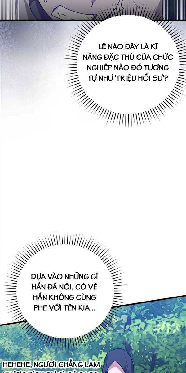 Người Chơi Cấp Tối Đa - Chapter 11 - Page 41