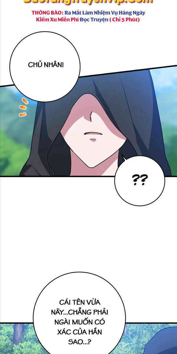 Người Chơi Cấp Tối Đa - Chapter 11 - Page 43