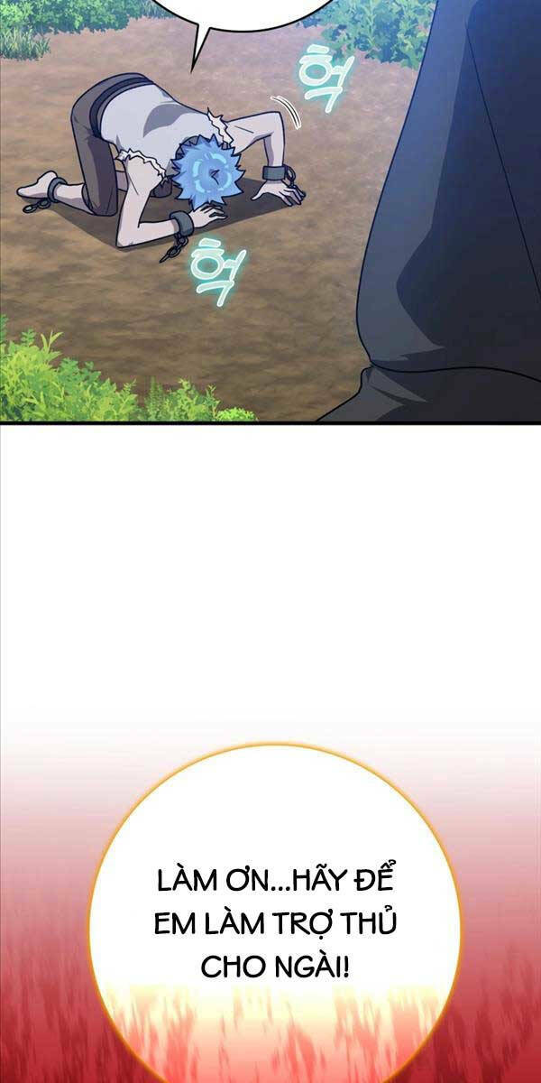 Người Chơi Cấp Tối Đa - Chapter 11 - Page 44