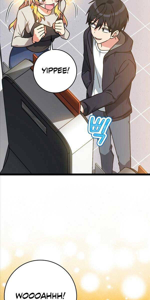 Người Chơi Cấp Tối Đa - Chapter 11 - Page 49