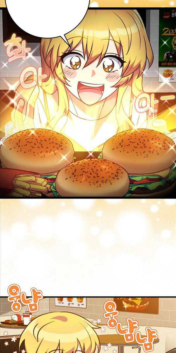 Người Chơi Cấp Tối Đa - Chapter 11 - Page 50