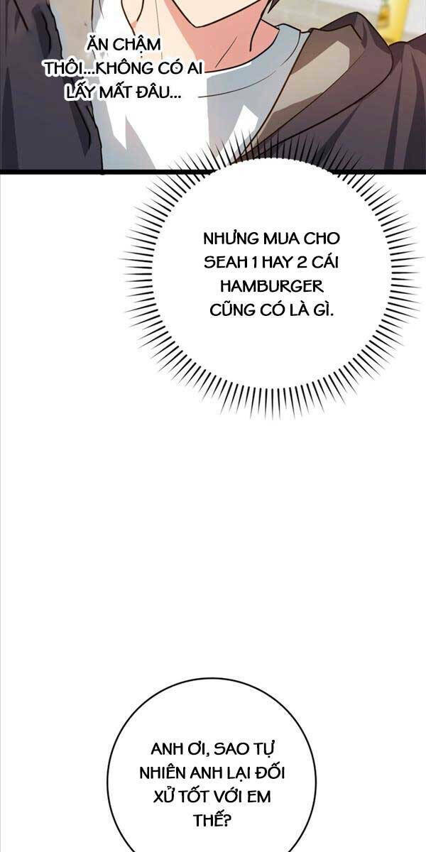 Người Chơi Cấp Tối Đa - Chapter 11 - Page 52