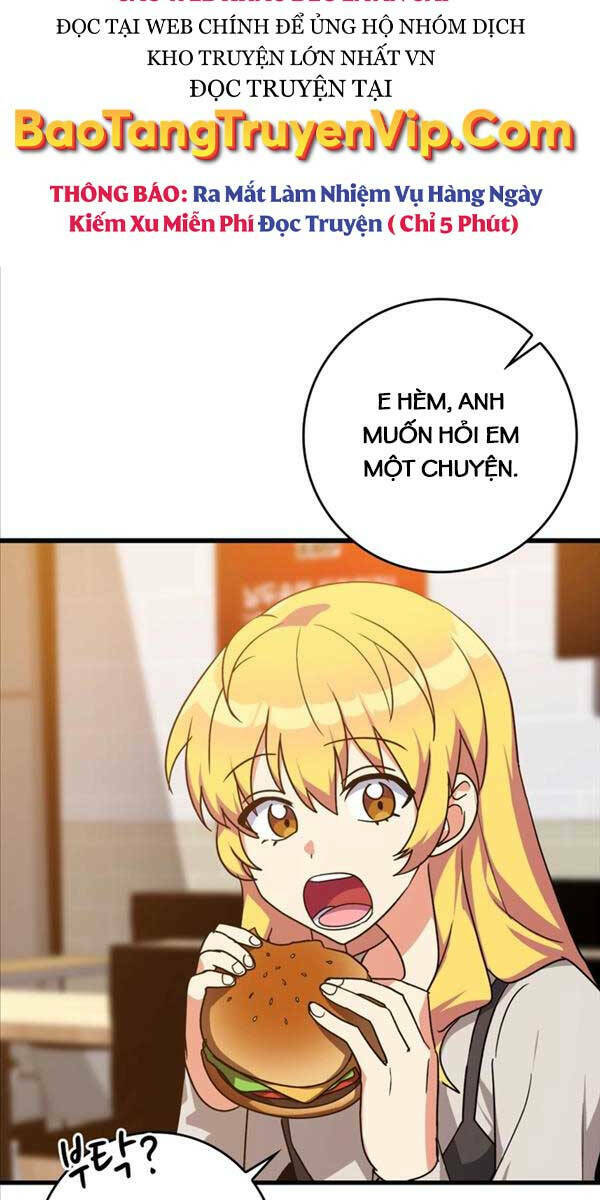 Người Chơi Cấp Tối Đa - Chapter 11 - Page 54