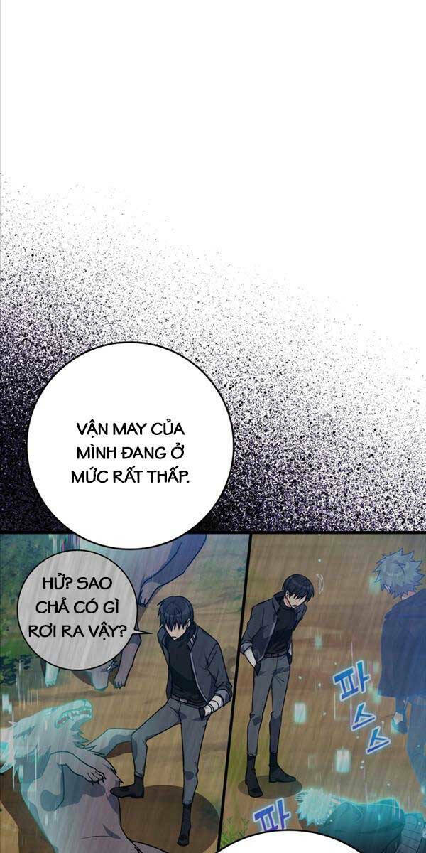 Người Chơi Cấp Tối Đa - Chapter 11 - Page 57