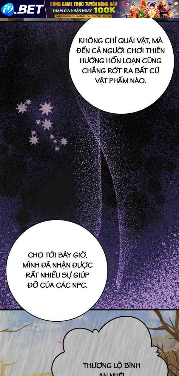 Người Chơi Cấp Tối Đa - Chapter 11 - Page 58