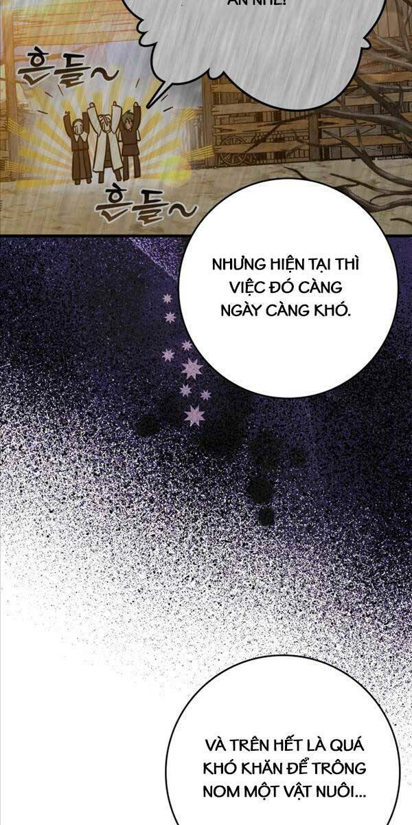 Người Chơi Cấp Tối Đa - Chapter 11 - Page 59