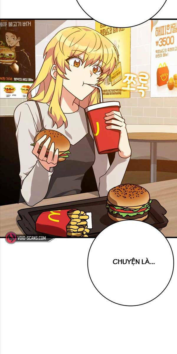 Người Chơi Cấp Tối Đa - Chapter 11 - Page 60