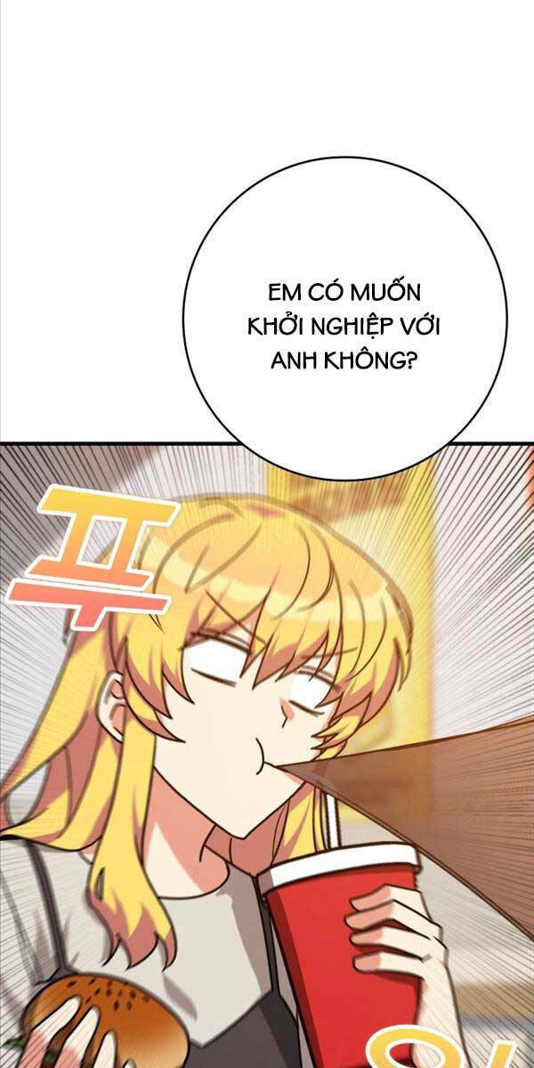 Người Chơi Cấp Tối Đa - Chapter 11 - Page 61