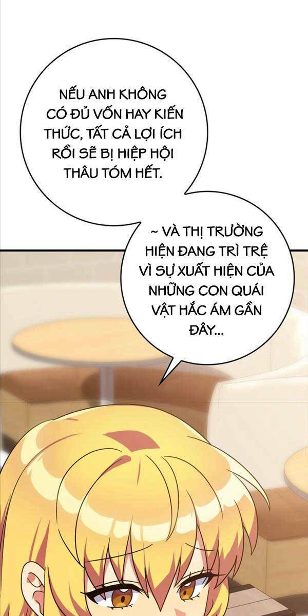 Người Chơi Cấp Tối Đa - Chapter 11 - Page 64