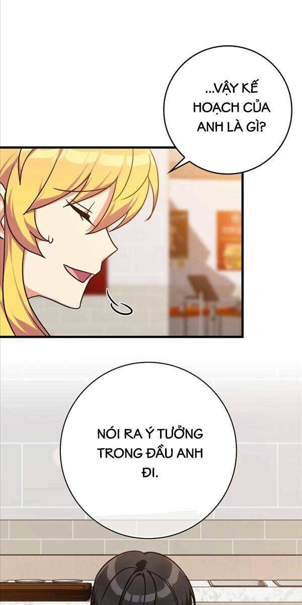 Người Chơi Cấp Tối Đa - Chapter 11 - Page 67