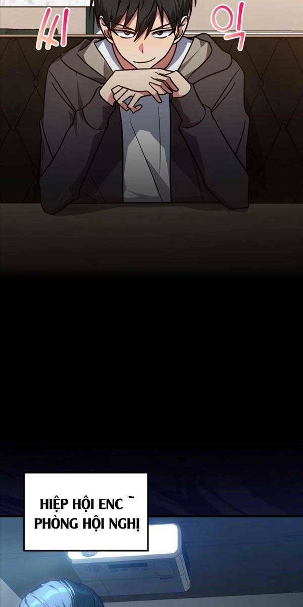 Người Chơi Cấp Tối Đa - Chapter 11 - Page 68