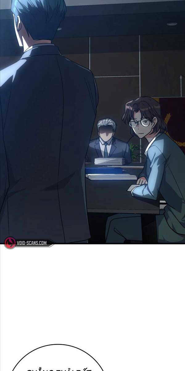 Người Chơi Cấp Tối Đa - Chapter 11 - Page 69