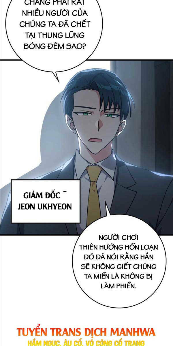 Người Chơi Cấp Tối Đa - Chapter 11 - Page 70