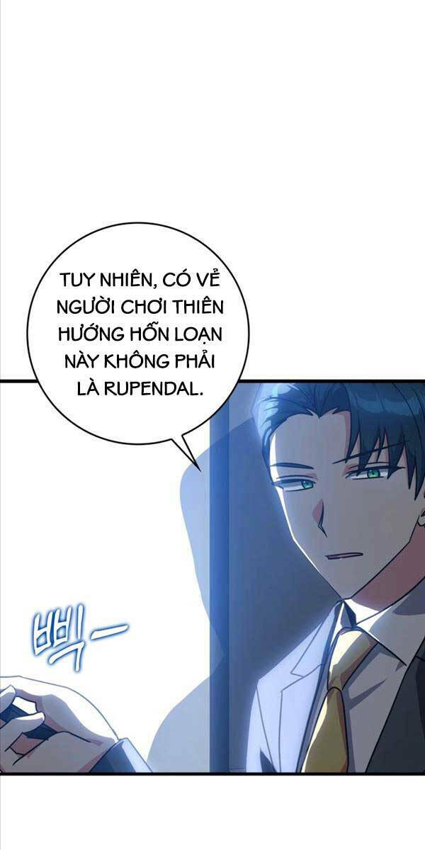 Người Chơi Cấp Tối Đa - Chapter 11 - Page 72