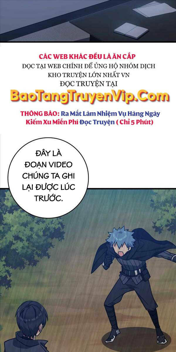 Người Chơi Cấp Tối Đa - Chapter 11 - Page 74