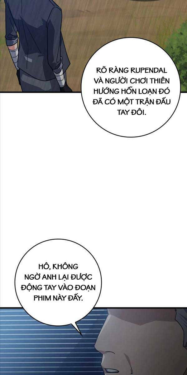 Người Chơi Cấp Tối Đa - Chapter 11 - Page 75