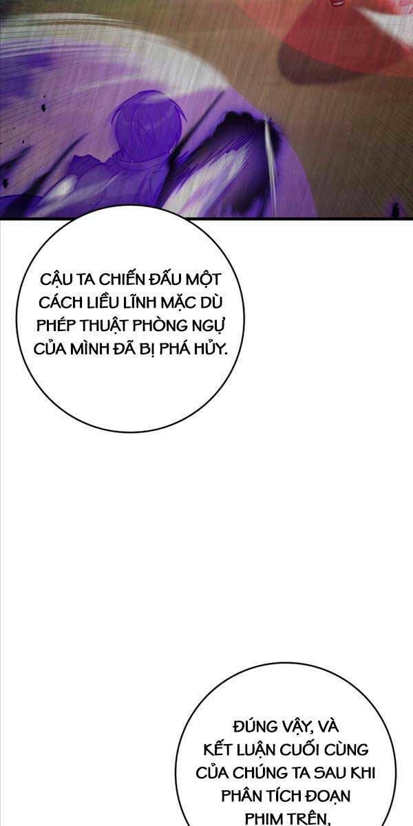 Người Chơi Cấp Tối Đa - Chapter 11 - Page 77