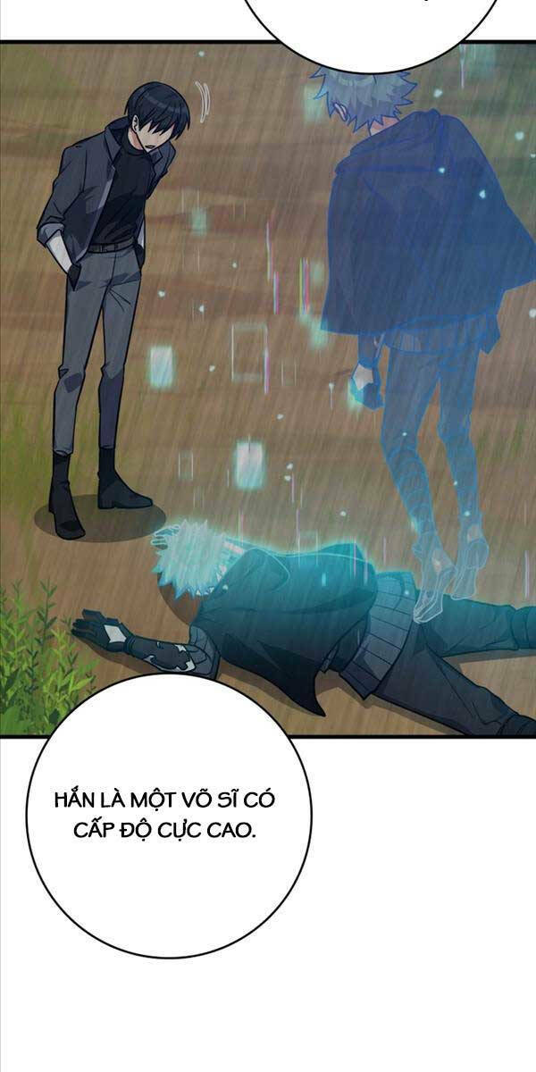 Người Chơi Cấp Tối Đa - Chapter 11 - Page 78