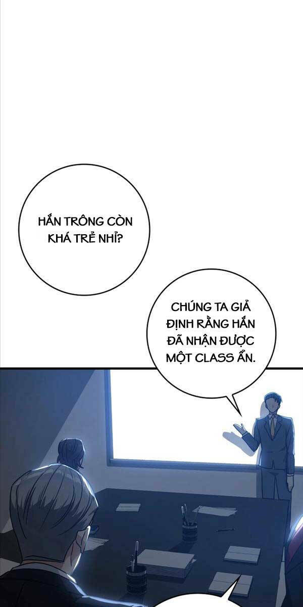 Người Chơi Cấp Tối Đa - Chapter 11 - Page 79