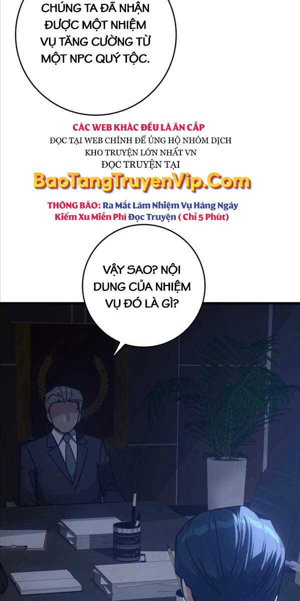 Người Chơi Cấp Tối Đa - Chapter 11 - Page 81