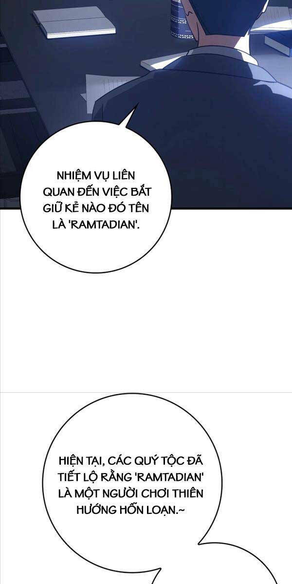 Người Chơi Cấp Tối Đa - Chapter 11 - Page 82