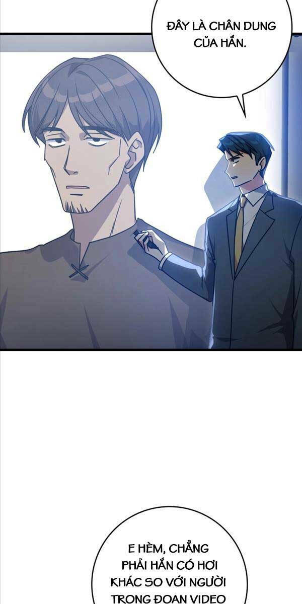 Người Chơi Cấp Tối Đa - Chapter 11 - Page 83