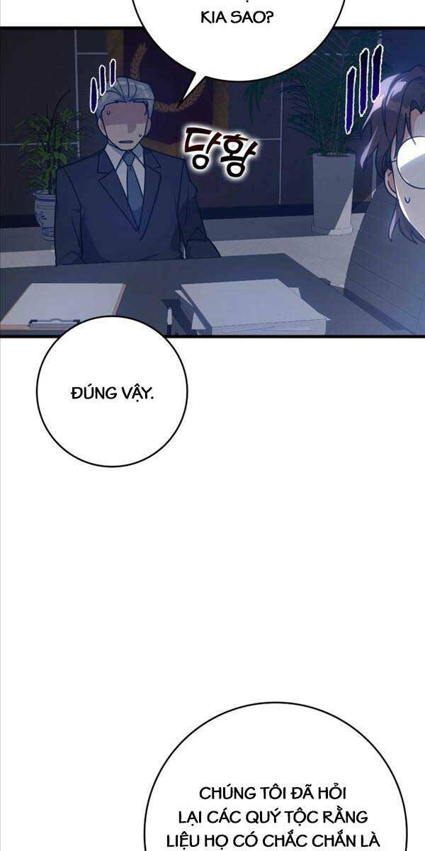 Người Chơi Cấp Tối Đa - Chapter 11 - Page 84