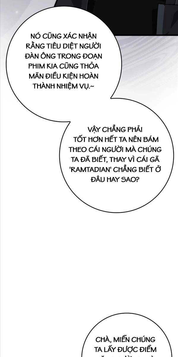 Người Chơi Cấp Tối Đa - Chapter 11 - Page 86