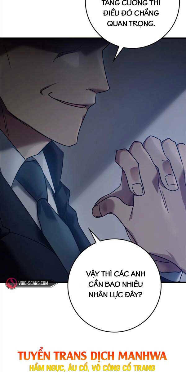 Người Chơi Cấp Tối Đa - Chapter 11 - Page 87