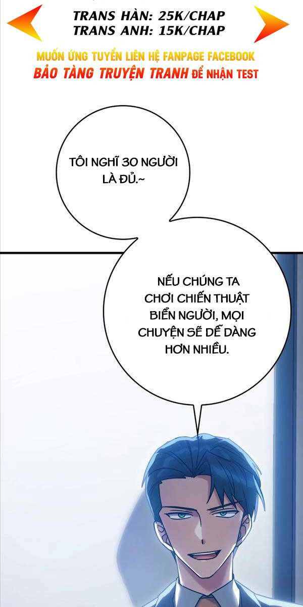 Người Chơi Cấp Tối Đa - Chapter 11 - Page 88