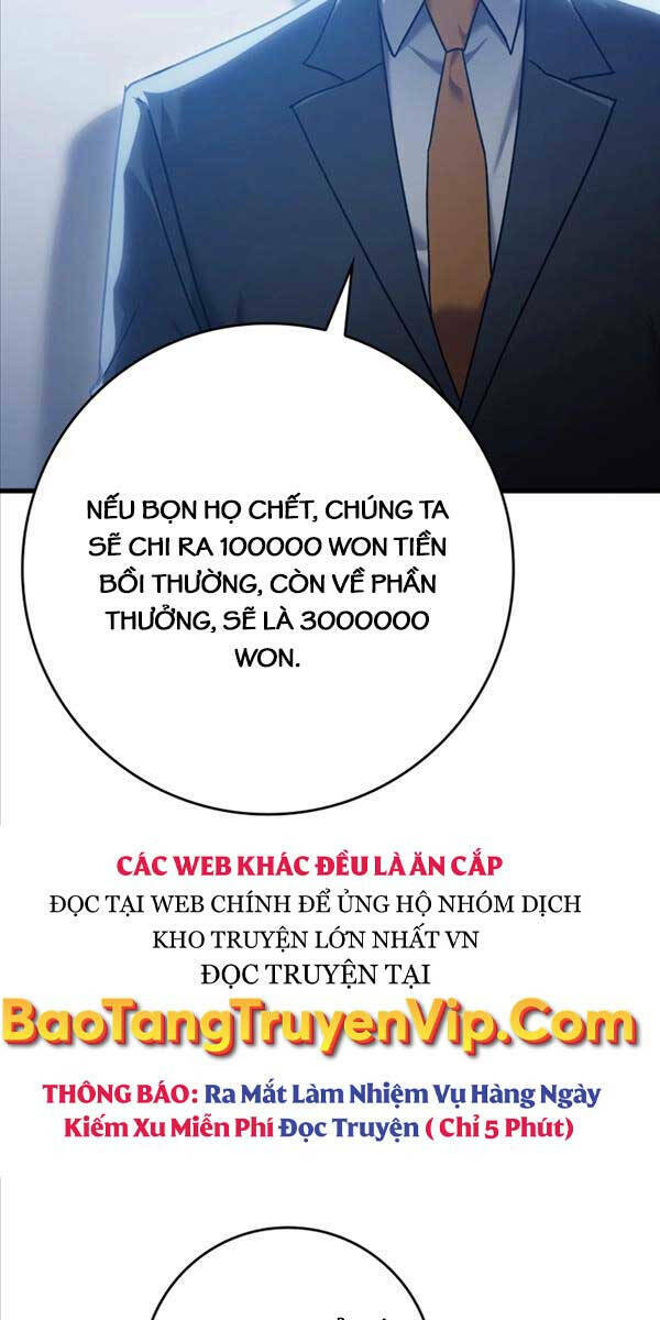 Người Chơi Cấp Tối Đa - Chapter 11 - Page 89