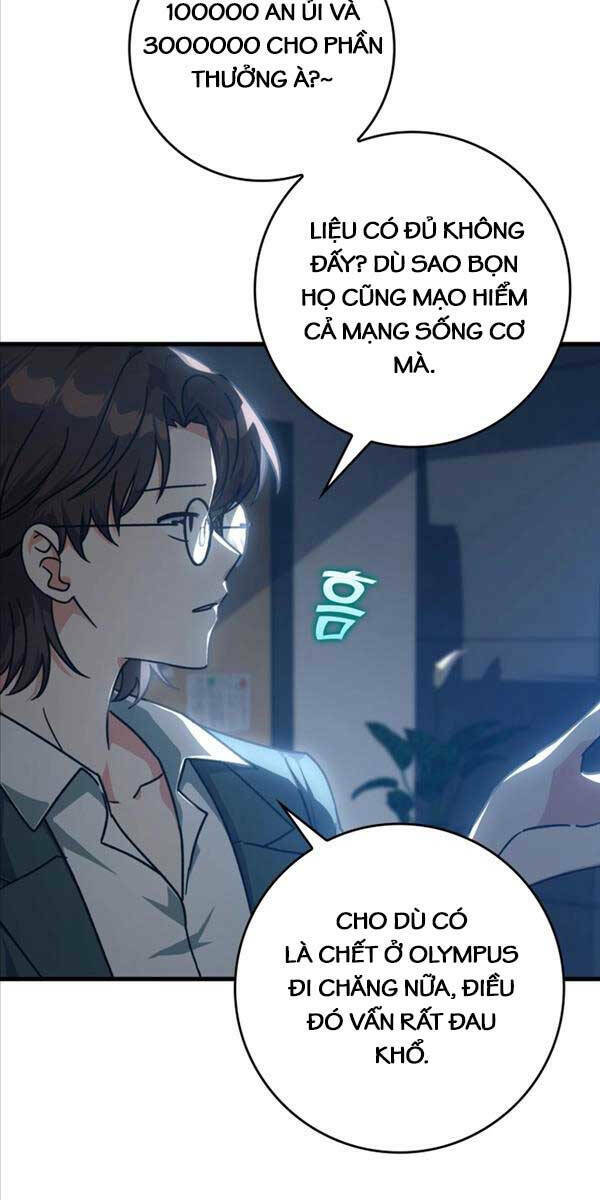 Người Chơi Cấp Tối Đa - Chapter 11 - Page 90