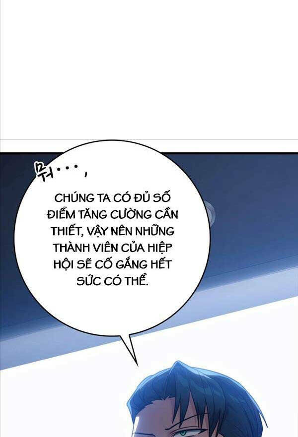 Người Chơi Cấp Tối Đa - Chapter 11 - Page 91