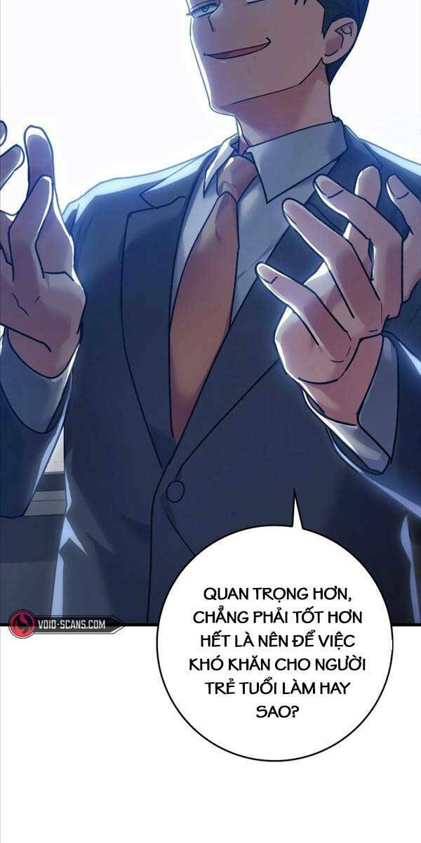 Người Chơi Cấp Tối Đa - Chapter 11 - Page 92
