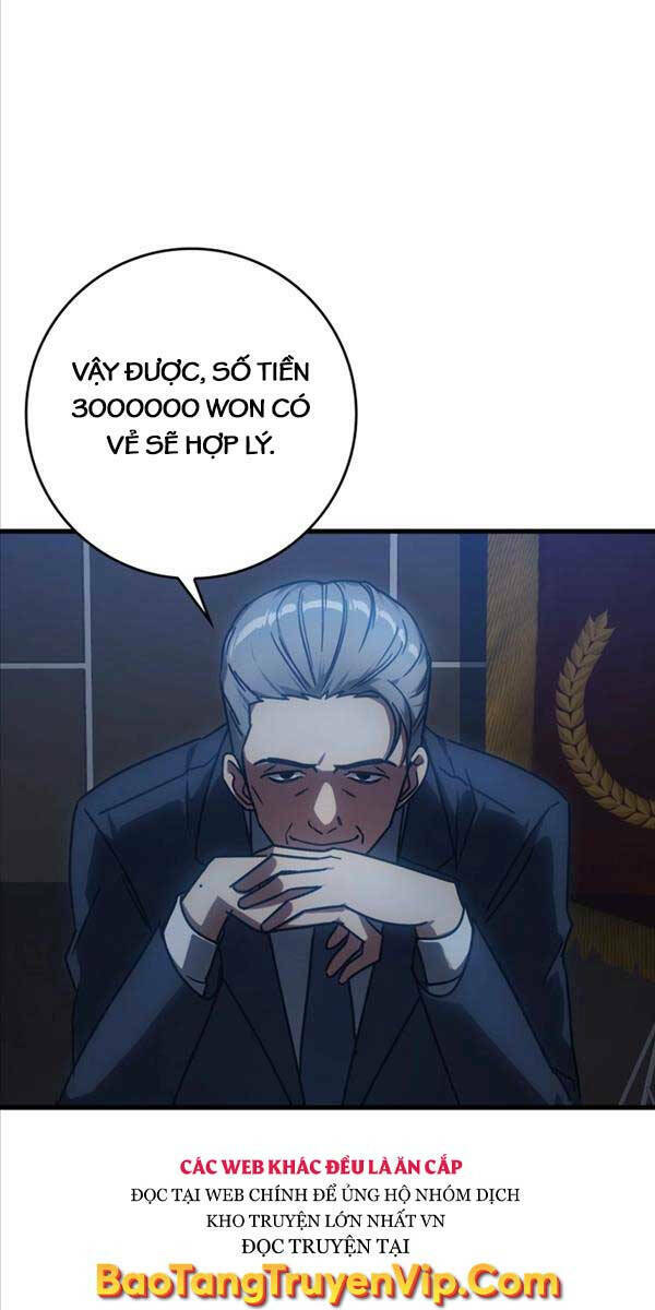 Người Chơi Cấp Tối Đa - Chapter 11 - Page 93