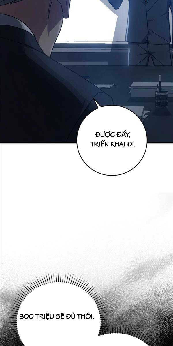 Người Chơi Cấp Tối Đa - Chapter 11 - Page 95