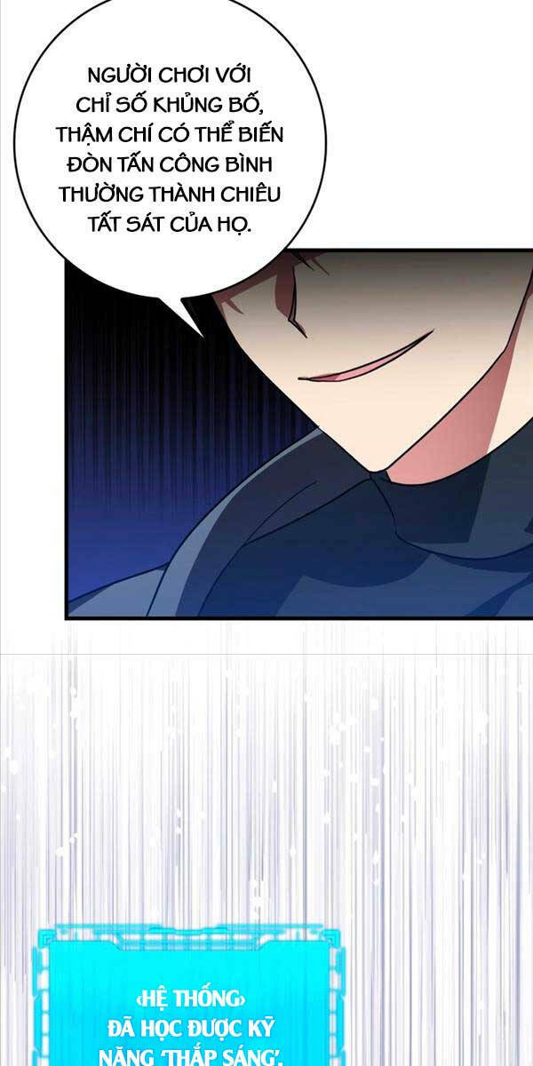 Người Chơi Cấp Tối Đa - Chapter 12 - Page 9