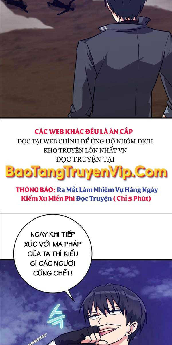 Người Chơi Cấp Tối Đa - Chapter 12 - Page 99