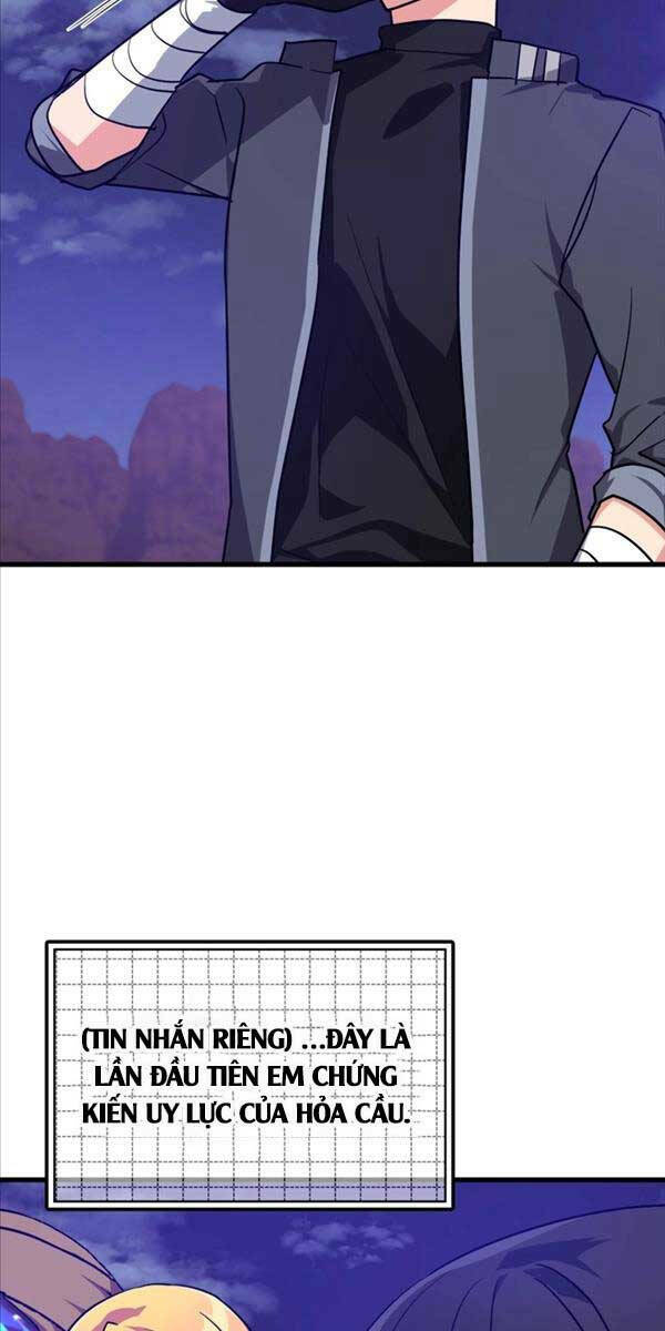 Người Chơi Cấp Tối Đa - Chapter 12 - Page 100