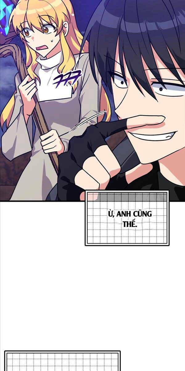 Người Chơi Cấp Tối Đa - Chapter 12 - Page 101